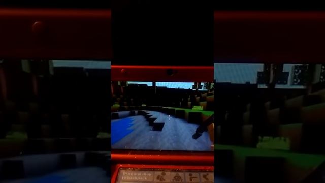 Battleminer let's play part 2 ? смотреть онлайн