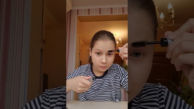 Сегодня у нас бьюти видео ?.???? на танцы!!! Легкий и очень красивый! ➡ Ставь лайк этому видео. смотреть онлайн