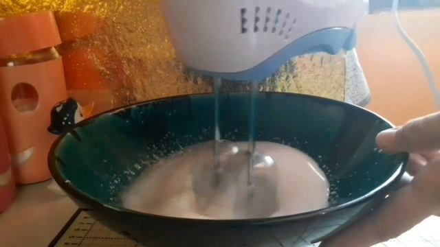 Şokoladlı Marshmellou смотреть онлайн
