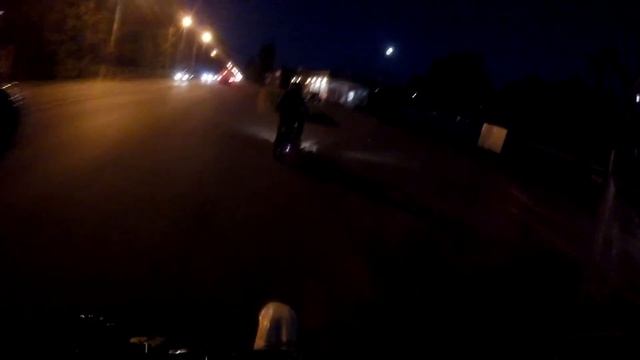 огонь альфа мощь смотреть онлайн