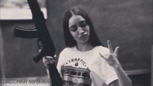 ПАЦАНСКИЕ Треки в Динамики 2022?Чёткая Музыка в Машину ::