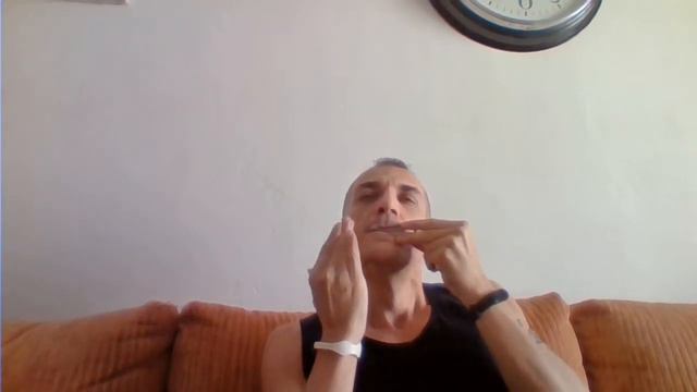 Башкирский кубыз – Давид Рахимгулов / Bashkir kubyz – David Rahimgulov смотреть онлайн