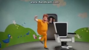 PENIS MUSIC (1 HOUR) (PERFECTLY LOOPED)