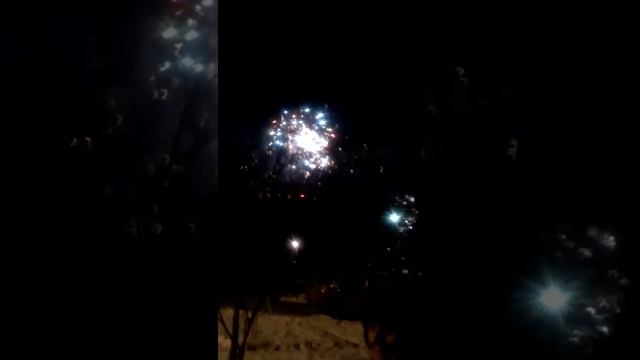 На планах)) Осетия! Новый год.. смотреть онлайн