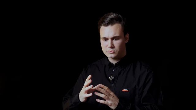 Николай Соболев о политическом контенте, конфликтах с родителями и страхах о будущем для вМесте