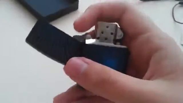 Какую купить зажигалка в подарок смотреть онлайн