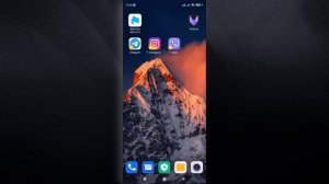 Клонирование Приложений Xiaomi ? Как Создать Клон Приложения на Андроид Сяоми ✅ ФИШКИ MIUI ▶️#28