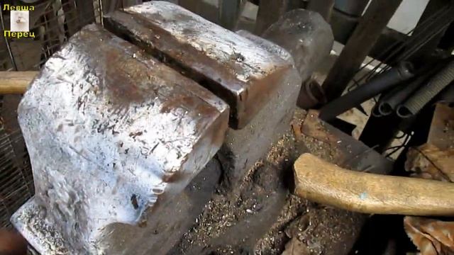 приспособление для переноса полений смотреть онлайн