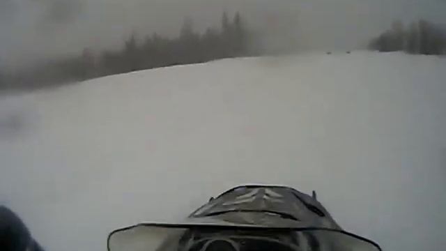 ski-doo skandic 500 helmet cam смотреть онлайн