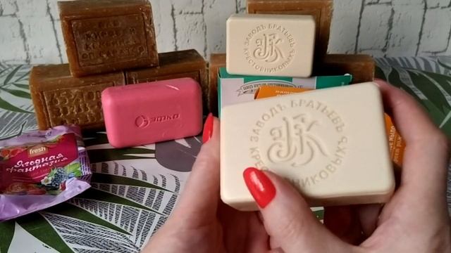 Мыльные покупочки! смотреть онлайн