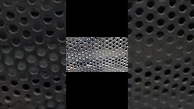 ASR audio live hajatan смотреть онлайн
