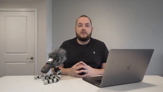 Как выйти на Амазон в 2022 году для СНГ Бизнес на Amazon Товарный Бизнес Торговля на Амазон Товарк смотреть онлайн