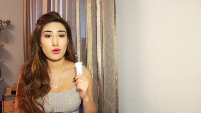 Как избавиться от ПРЫЩЕЙ ДЕШЕВО! Проблемная кожа KamillaBeauty смотреть онлайн
