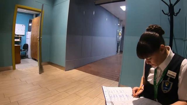 Вернули изъятый газовый баллончик по прибытию в родное Отечество😃👍 смотреть онлайн