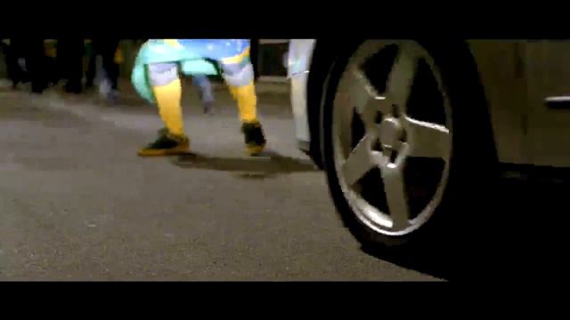 Continental смотреть онлайн