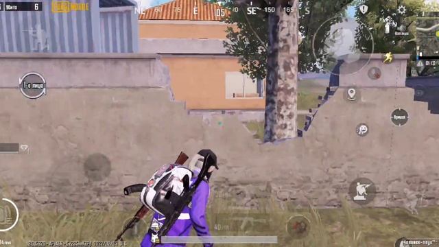 Новая видео❤️простите дальше камера не записывала