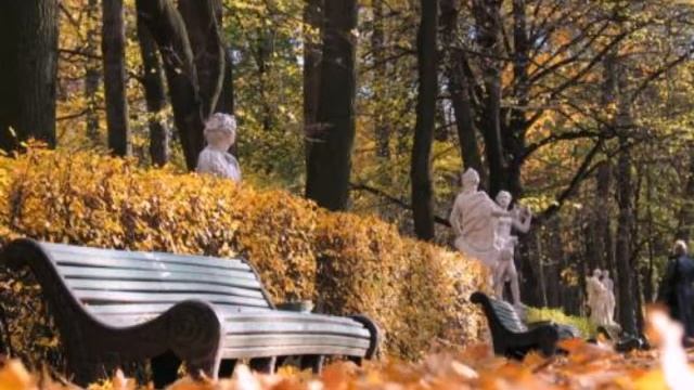 А.Алябьев Соловей. A.Aliabiyev Nightingale домра смотреть онлайн