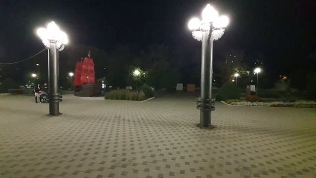 АНАПА - ВСЁ ЗАКРЫВАЮТ! СРОК ЗА ПОДДЕЛКУ. ЖАРА НА ВЫХОДНЫХ. ЦЕНТР КУРОРТА 29.10.2021 смотреть онлайн