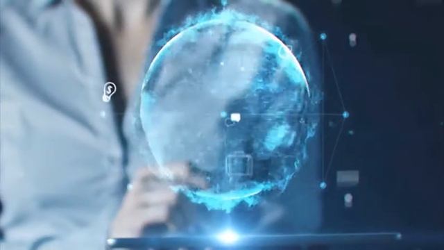WEB APP SEO SEM ADV , il tuo partner di fiducia nel mondo Digital смотреть онлайн