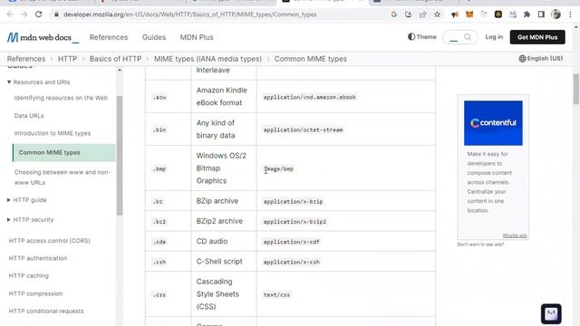 Lập trình Web với PHP - Upload files (online 22230106) смотреть онлайн
