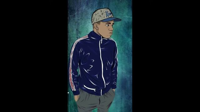 Allj - естественно n2 r_2 (2011) смотреть онлайн