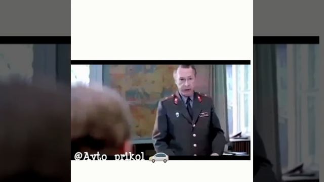 Гаи СССР и сейчас смотреть онлайн