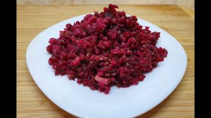 Так ГРЕЧКУ мало кто готовит, а зря! УЖИН без Возни и Заморочек! как похудеть мария мироневич