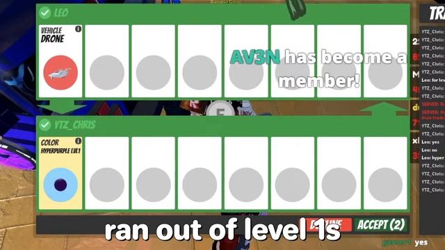 INSANE TRADES!! Jailbreak Trading Montage #25 (Roblox Jailbreak)