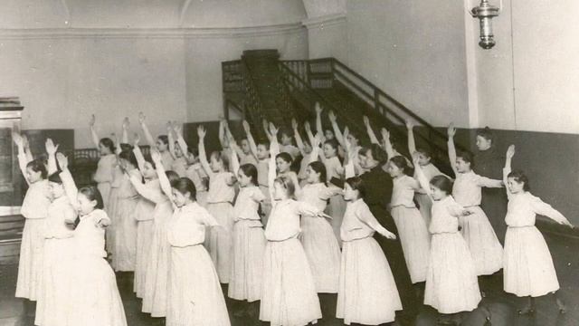 Итоги и противоречия просвещенного абсолютизма Екатерины 2 смотреть онлайн