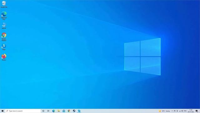 How To Recover Data From Lock Android Phone | 100% Working | Android Data Recovery смотреть онлайн