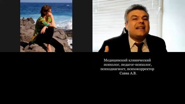 КРИЗИС ПОЖИЛОГО ВОЗРАСТА - 60 лет смотреть онлайн