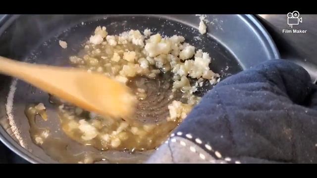 Sweet Potato Flan l Kamote Leche Flan смотреть онлайн