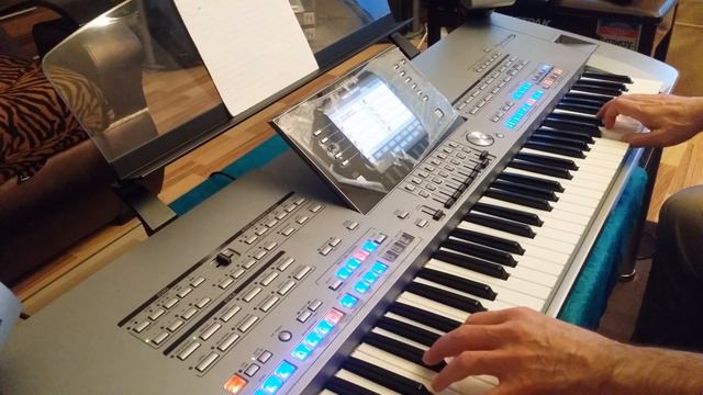 İnci Mercan herşeyim sana bağlı yar enstrumental смотреть онлайн