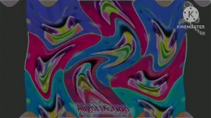 Preview 1976 Effects (Inspired by Preview 1982 Effects) Powers Nineparison Render Pack Day 4 TRGM 4