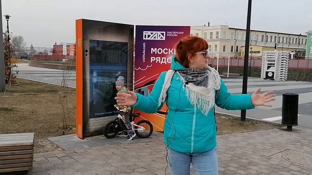 Тула рядом смотреть онлайн