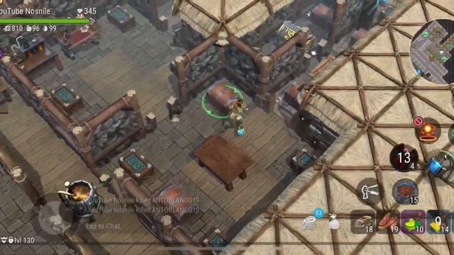 Frostborn Raid - Jackpock in loki runes,amazing?Ледяной рейд - Джекпока в рунах Локи,невероятно? смотреть онлайн