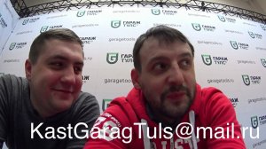 Кастинг в Рекламу!!! Платим 20.000! Ищем таланты!!!