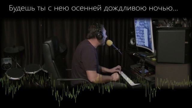 Самая главная в жизни... смотреть онлайн