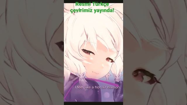 Mosaique Neko Waifus 4 Türkçe Dil Desteği