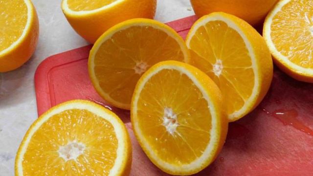 1000 и 1 рецепт