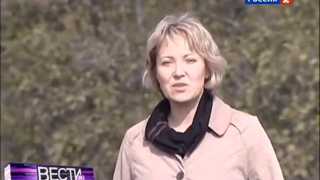 Самый загадочный "Лось" на земле смотреть онлайн