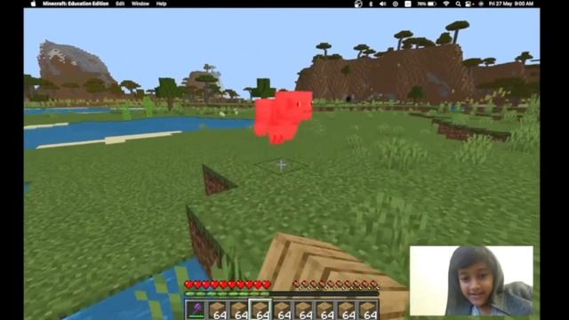 Showcase of my new Auto Clicker Program! смотреть онлайн
