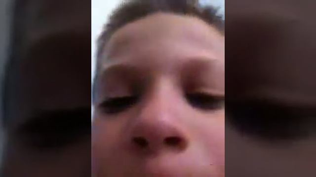 Видео для того человека который поставил Лайк смотреть онлайн