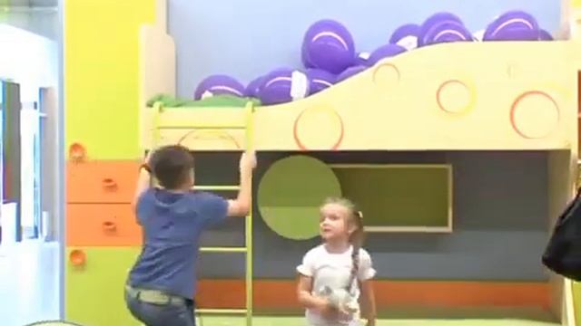 Сеть магазинов мебели AsDivan - Одесса открытие! смотреть онлайн