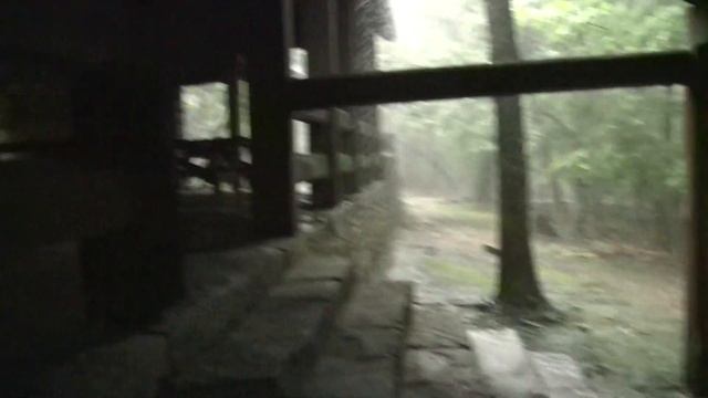 testing the Canon VIXIA HF G40 смотреть онлайн