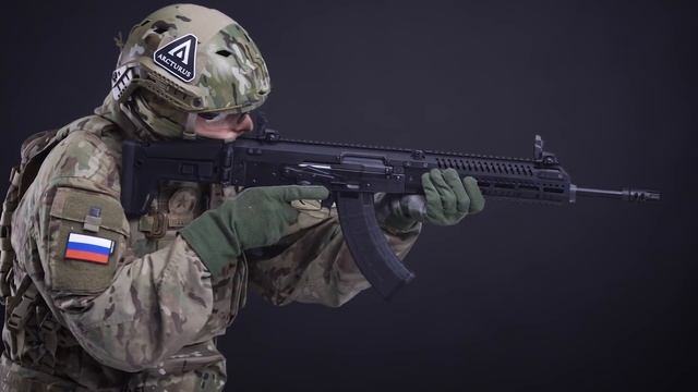 ARCTURUS - AK СЕРИЯ. СТОИТ БРАТЬ? смотреть онлайн