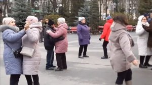 ПОЛЕВЫЕ ЦВЕТЫ СОБЕРУ БУКЕТ