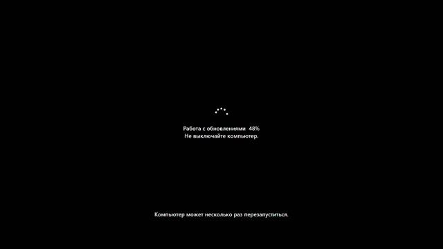 Обновление до Windows 11 через Центр Обновлений. И как откатиться? смотреть онлайн