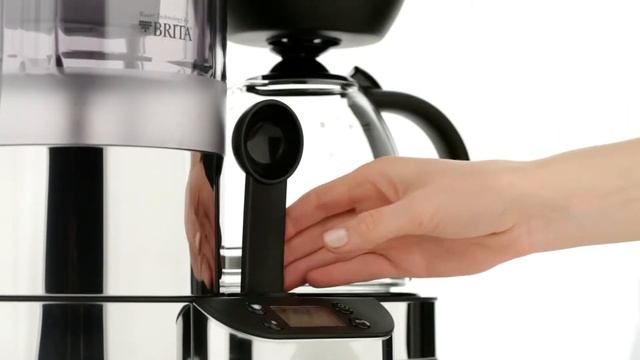 EKSPRES DO KAWY CLARITY 20770-56 RUSSELL HOBBS смотреть онлайн