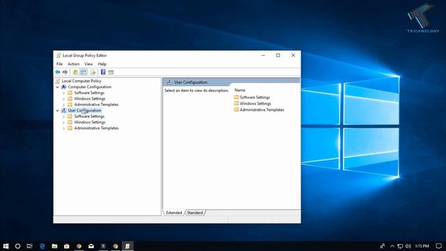How To Fix "Task Manager has been disabled by your administrator" смотреть онлайн